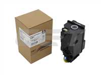 Bizhub C3350i/4050i/3320i/3300i/4051i-TNP79K/80K/81K Black Japon Toner(280 Gr) 1